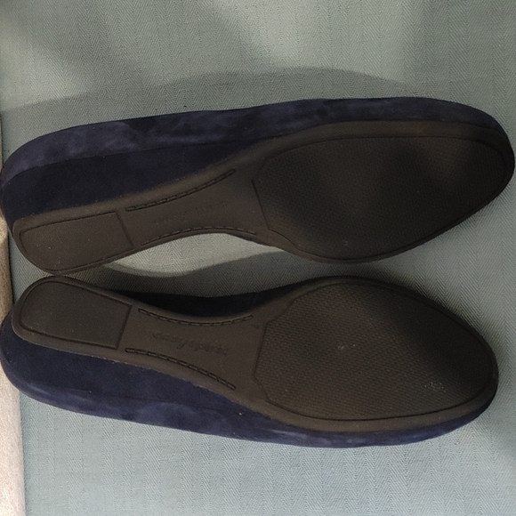 👻 Easy Spirit Shoes - Picture 6 of 10